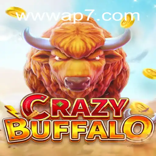Exploring CRAZYBUFFALO: A Detailed Guide to an Exciting Casino Game