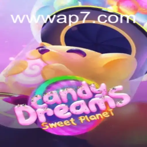 Exploring CandyDreams: A Sweet Adventure in the World of Online Gaming