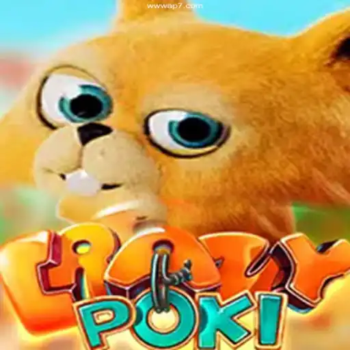 Discover the Exciting World of CrazyPoki