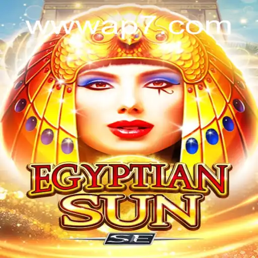 Discover the Excitement of EgyptianSunSE: A Premier Gaming Experience