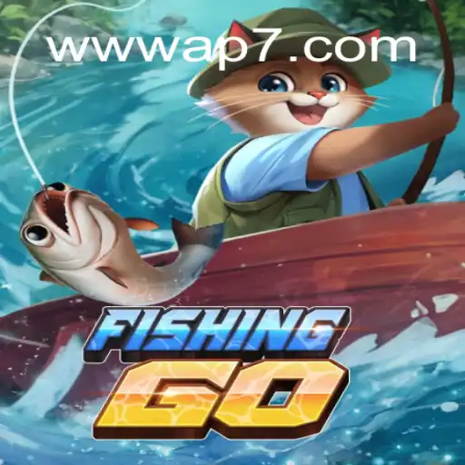 Discover the Thrill of FishingGO: Dive into the Ultimate Virtual Fishing Experience