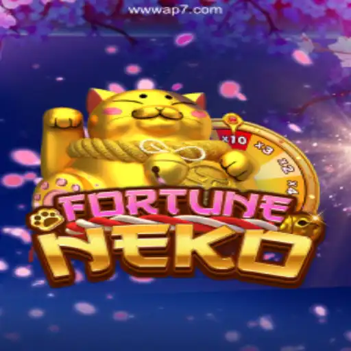 Exploring FortuneNeko: The Enchanting World of Online Gaming