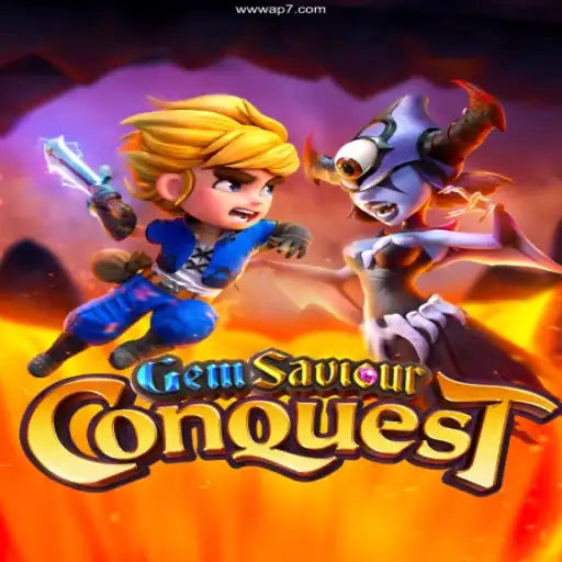 Exploring GemSaviourConquest and Its Place in the Casino World