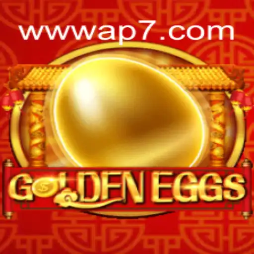 Exploring the Exciting World of GoldenEggs: An Online Gaming Sensation