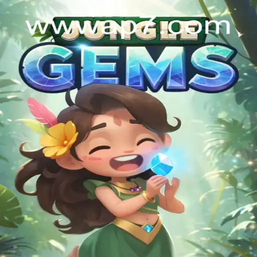 Dive Into Excitement with JungleGems: A Thrilling Gaming Experience