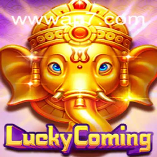The Exciting World of LuckyComing: A Licensed Online Casino Experience