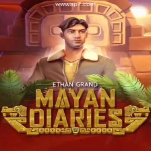 Exploring the Mystical World of MayanDiaries: A Unique Gaming Experience