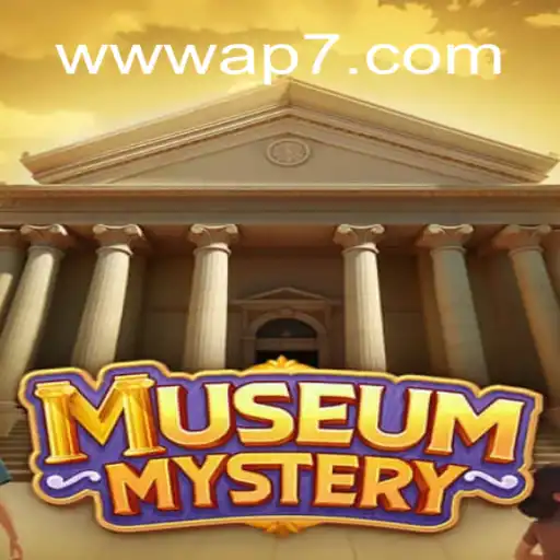 MuseumMystery: An Engaging Adventure in a World of History and Strategy