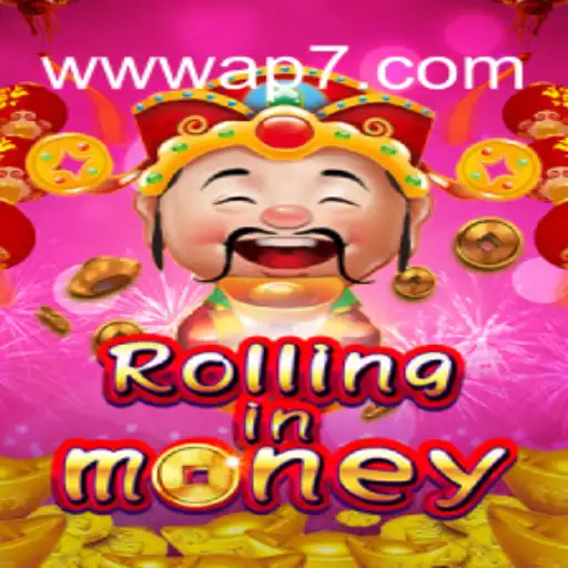 Exploring the Thrills of RollingInMoney at AP7 Cassino Online