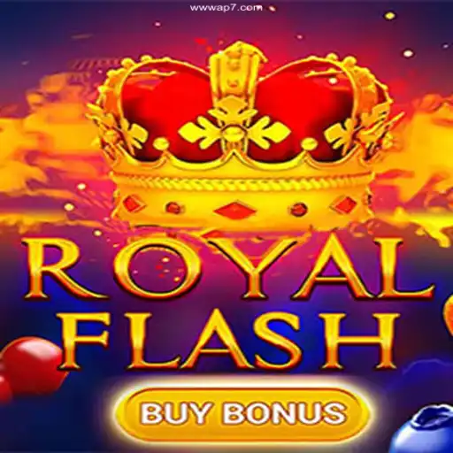 Discover RoyalFlashBuyBonus: A Premier Casino Game Experience