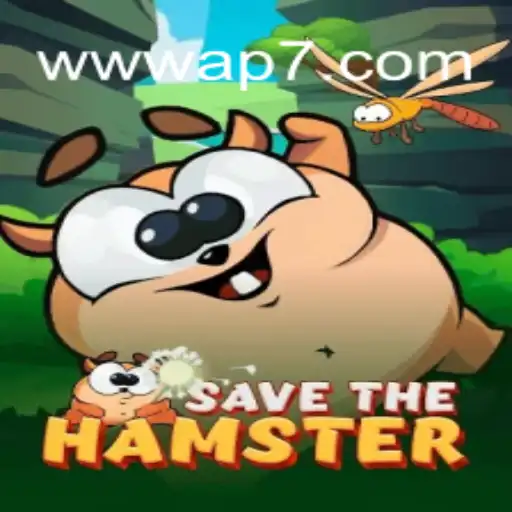 Exploring SavetheHamster: A Captivating Adventure Game