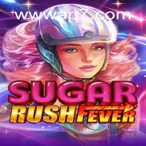 Dive into the Sweet World of SugarRushFever: A Comprehensive Guide