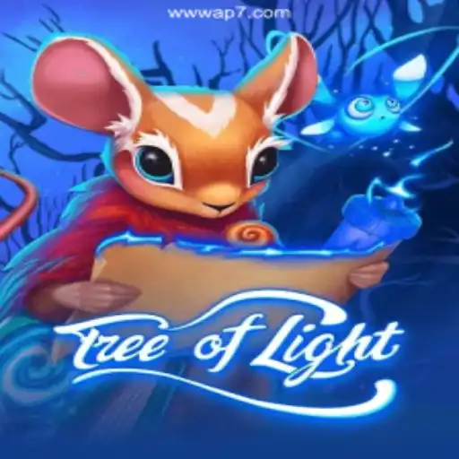 Journey into the Enchanting World of 