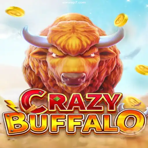Exploring CRAZYBUFFALO: A Detailed Guide to an Exciting Casino Game