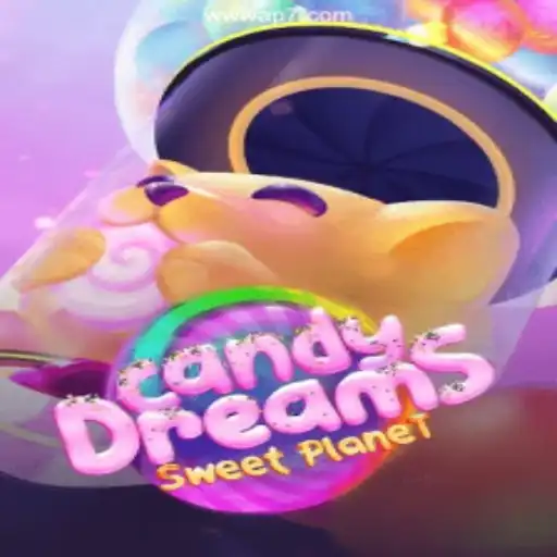 Exploring CandyDreams: A Sweet Adventure in the World of Online Gaming