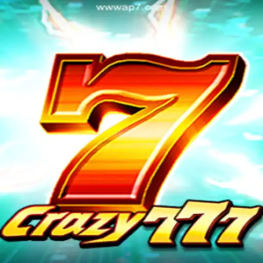 Exploring the Thrills of Crazy777: An Online Gaming Adventure