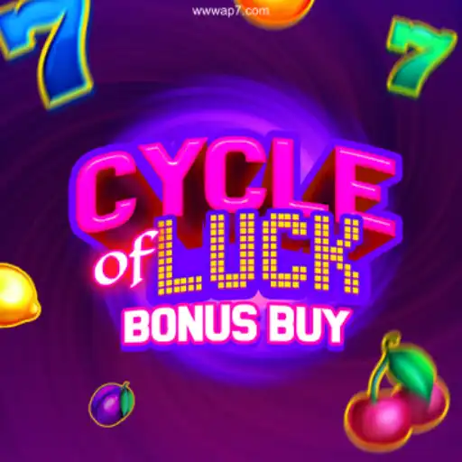 Exploring CycleofLuckBonusBuy at AP7 Cassino Online