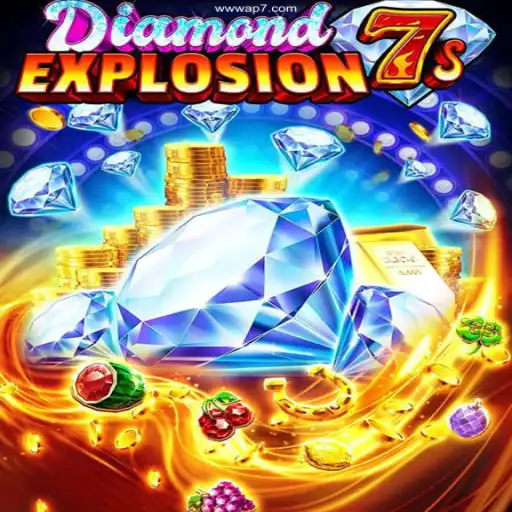 Discover the Thrills of DiamondExplosion7s: A Premier Online Casino Game Experience