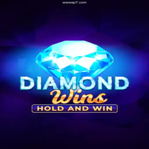 Experience Thrilling Wins with DiamondWins at AP7 Cassino Online