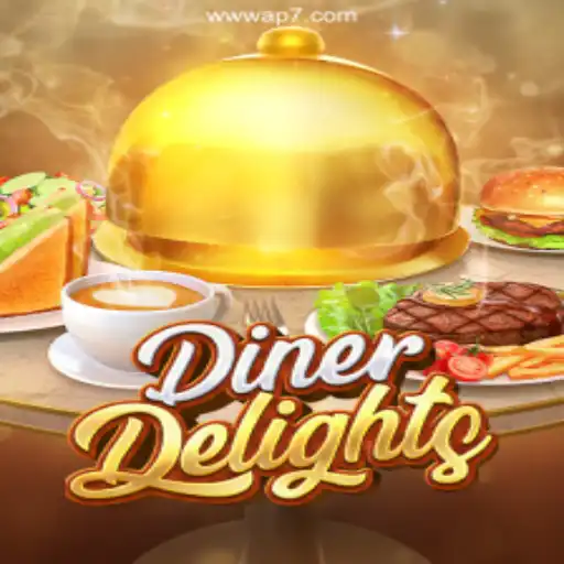 Explore the Thrilling World of DinerDelights