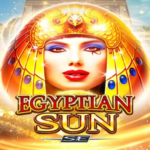 Discover the Excitement of EgyptianSunSE: A Premier Gaming Experience