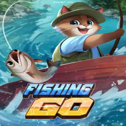 Discover the Thrill of FishingGO: Dive into the Ultimate Virtual Fishing Experience