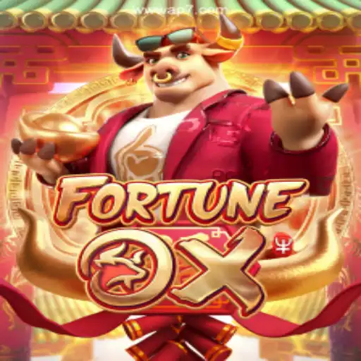Explore the Exciting World of FortuneOx in Licensed Online Casinos