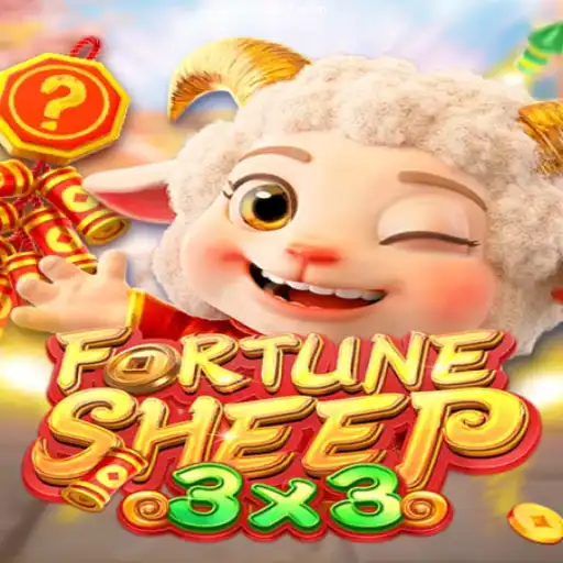 An In-Depth Look at FortuneSheep: Rules, Features, and Online Casino Dynamics