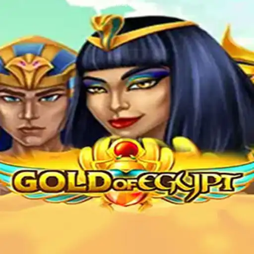 Discover the Excitement of GoldOfEgypt at AP7 Cassino Online