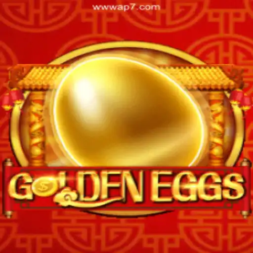 Exploring the Exciting World of GoldenEggs: An Online Gaming Sensation