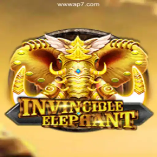 InvincibleElephant: The New Contender in the Online Gaming Arena
