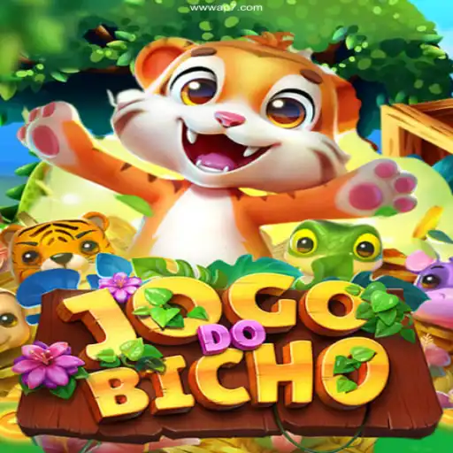 Exploring the World of JOGODOBICHO and AP7 Cassino Online