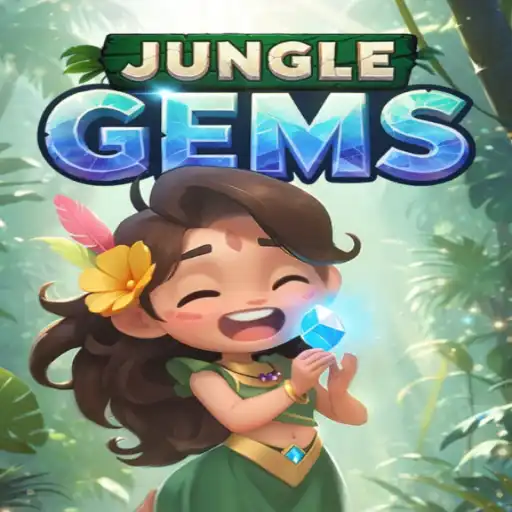 Dive Into Excitement with JungleGems: A Thrilling Gaming Experience