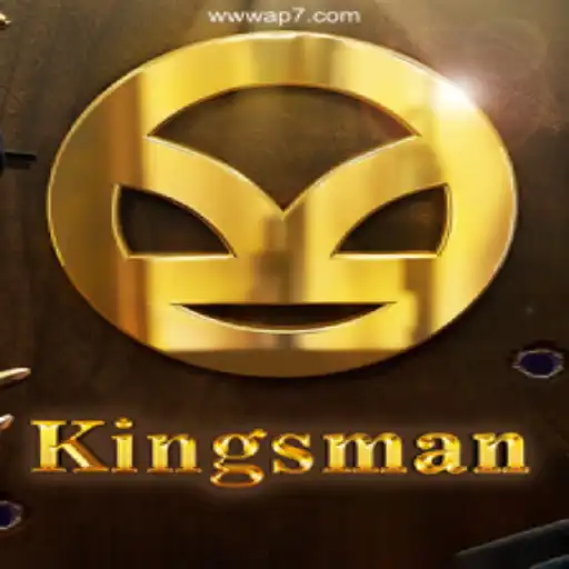 Exploring the Thrills of Kingsman: A Unique Gaming Experience