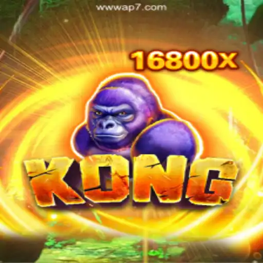 Exploring Kong and the Exciting World of AP7 Cassino Online