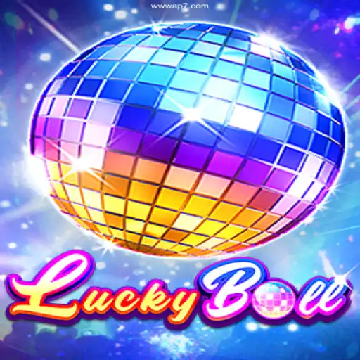 Exploring LuckyBall and AP7 Cassino Online: An Exciting Gaming Experience