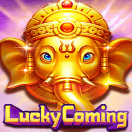 The Exciting World of LuckyComing: A Licensed Online Casino Experience