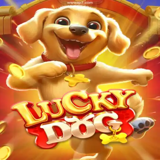 Explore the Exciting World of LuckyDog: Your Gateway to Fun and Fortune