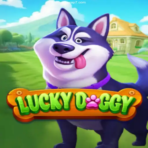 Discover the Exciting World of LuckyDoggy at AP7 Cassino Online