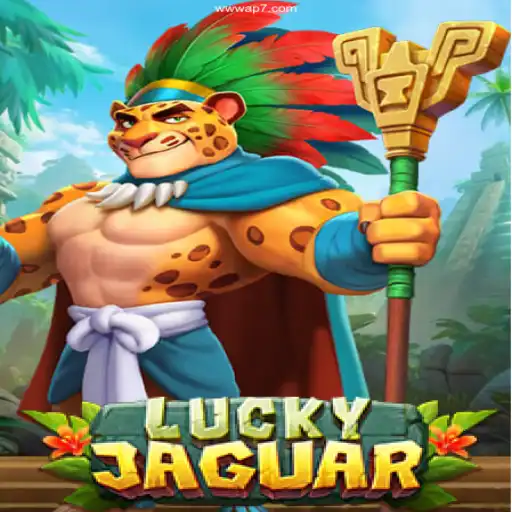 Discover the Thrills of LuckyJaguar: A Licensed Online Casino Experience