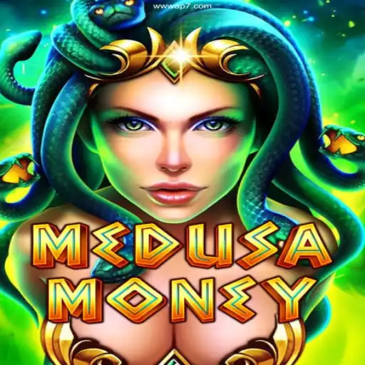 Exploring the Mystical World of MedusaMoney in the Online Casino Universe