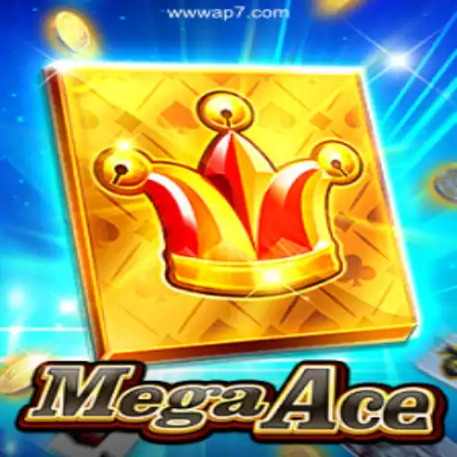 Exploring MegaAce: The Thrilling Casino Game Experience