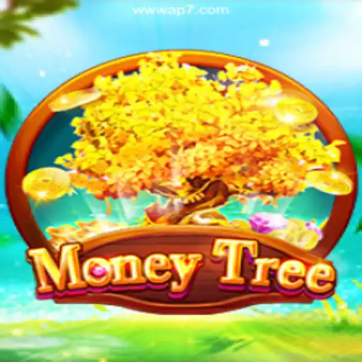 Exploring the Exciting World of MoneyTree and AP7 Cassino Online