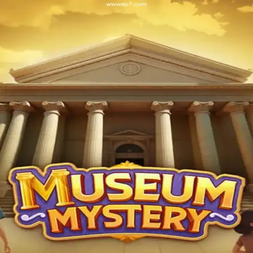 MuseumMystery: An Engaging Adventure in a World of History and Strategy
