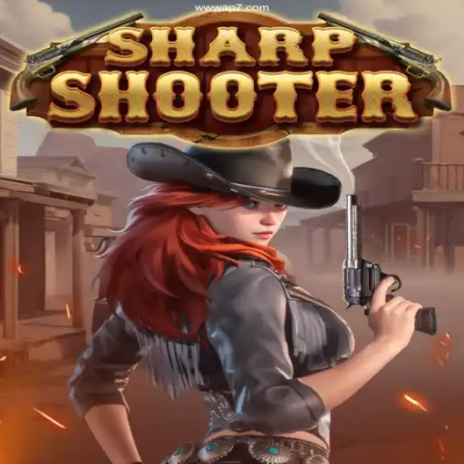 Experience the Thrills of Sharpshooter: A Game Transforming Online Casinos