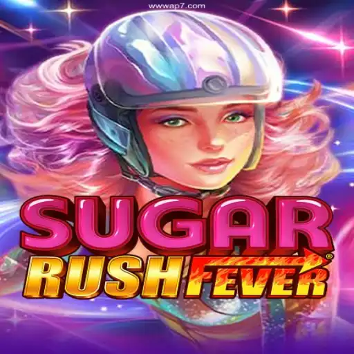 Dive into the Sweet World of SugarRushFever: A Comprehensive Guide