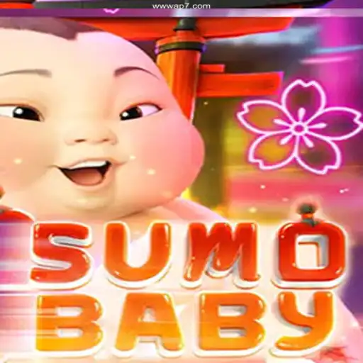 Discover the Exciting World of SumoBaby: A New Era in Gaming