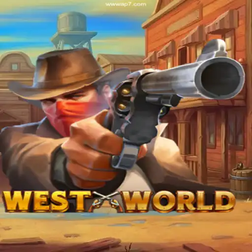 Exploring the Fascinating World of 'WestWorld' Casino Game