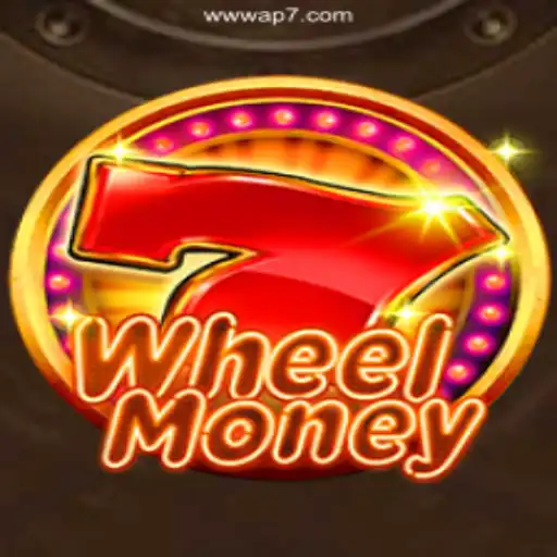 Exploring the Thrills of WheelMoney: A Premier Choice for Casino Enthusiasts