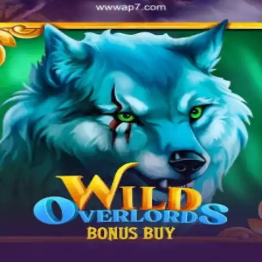 Explore the Thrilling World of WildOverlordsBonusBuy at AP7 Cassino Online